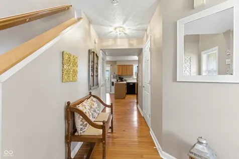 190 Springwood Drive Avon IN 46123