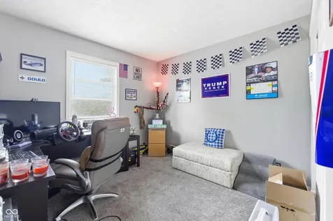 190 Springwood Drive Avon IN 46123