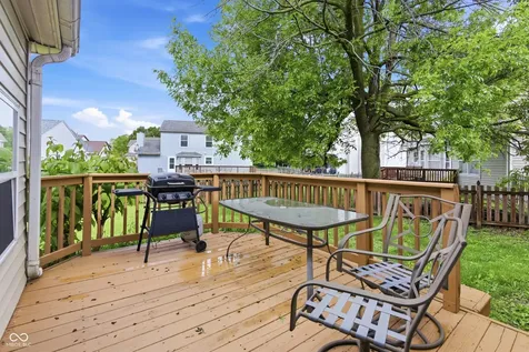 190 Springwood Drive Avon IN 46123