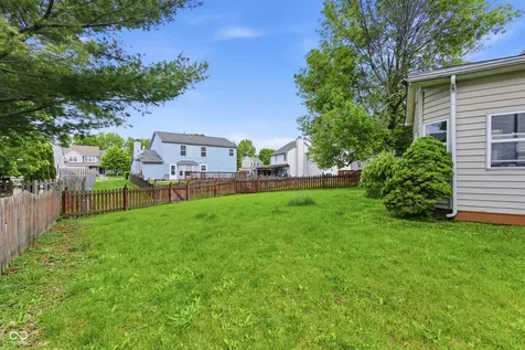 190 Springwood Drive Avon IN 46123