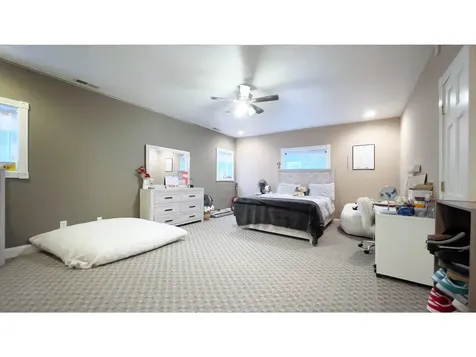 3801 Southwind Terrace Greenwood IN 46142