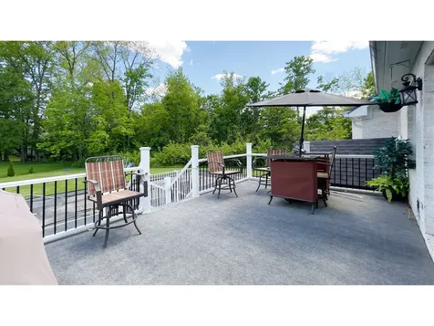 3801 Southwind Terrace Greenwood IN 46142