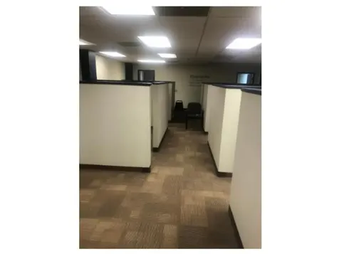 2502 Roosevelt Avenue Indianapolis IN 46218