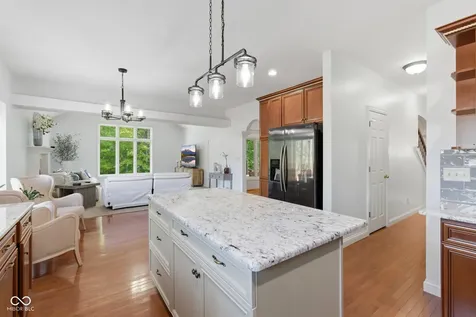 142 Wagon Trail Mooresville IN 46158