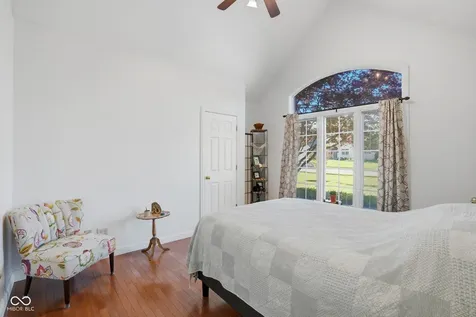 142 Wagon Trail Mooresville IN 46158