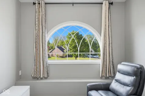 142 Wagon Trail Mooresville IN 46158