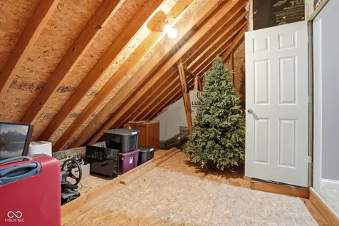 142 Wagon Trail Mooresville IN 46158