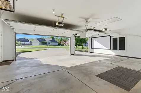 142 Wagon Trail Mooresville IN 46158