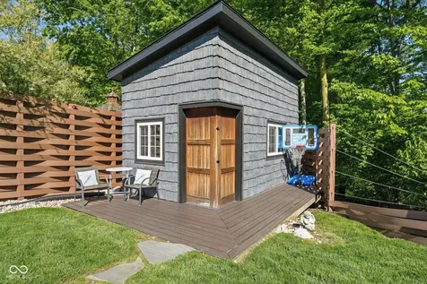 142 Wagon Trail Mooresville IN 46158