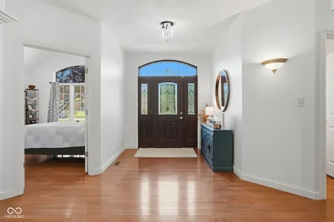 142 Wagon Trail Mooresville IN 46158