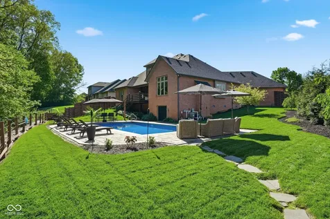 142 Wagon Trail Mooresville IN 46158