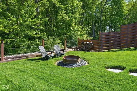 142 Wagon Trail Mooresville IN 46158
