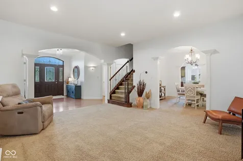142 Wagon Trail Mooresville IN 46158