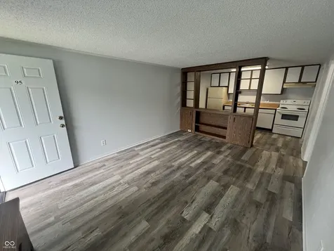 2000 Indianapolis Road Crawfordsville IN 47933