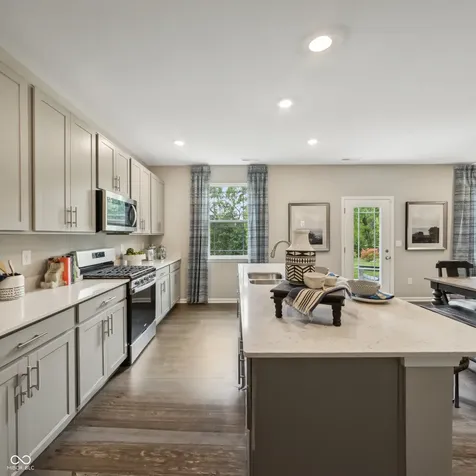 920 Saddlebrook Farms Boulevard Whiteland IN 46184