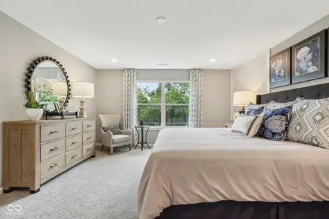 920 Saddlebrook Farms Boulevard Whiteland IN 46184