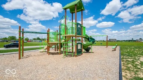 920 Saddlebrook Farms Boulevard Whiteland IN 46184