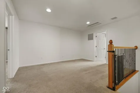 6912 W Cedarwood Circle Mccordsville IN 46055