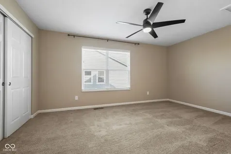 6912 W Cedarwood Circle Mccordsville IN 46055