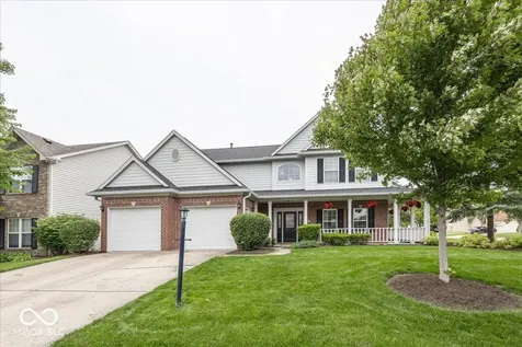 18287 Kinder Oak Drive Noblesville IN 46062