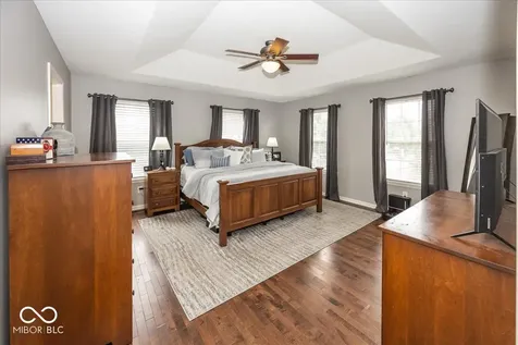 18287 Kinder Oak Drive Noblesville IN 46062