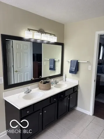 18287 Kinder Oak Drive Noblesville IN 46062