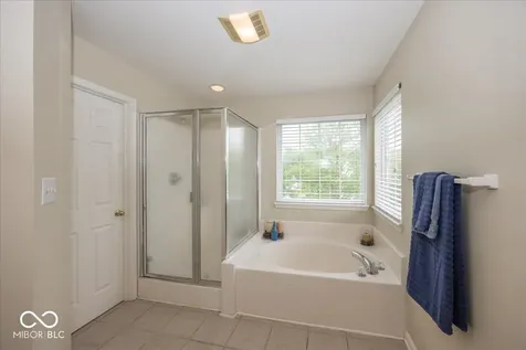18287 Kinder Oak Drive Noblesville IN 46062