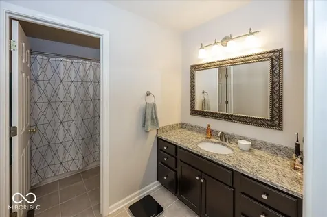 18287 Kinder Oak Drive Noblesville IN 46062