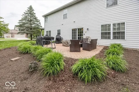 18287 Kinder Oak Drive Noblesville IN 46062