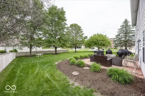 18287 Kinder Oak Drive Noblesville IN 46062