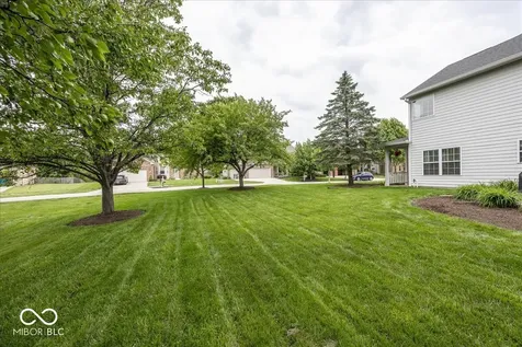 18287 Kinder Oak Drive Noblesville IN 46062