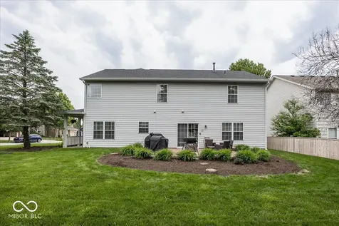 18287 Kinder Oak Drive Noblesville IN 46062