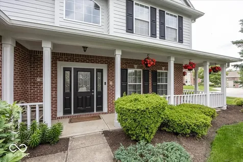 18287 Kinder Oak Drive Noblesville IN 46062