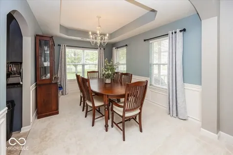 18287 Kinder Oak Drive Noblesville IN 46062
