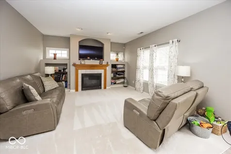 18287 Kinder Oak Drive Noblesville IN 46062