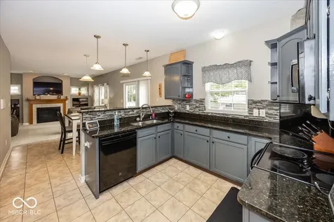 18287 Kinder Oak Drive Noblesville IN 46062