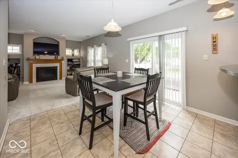 18287 Kinder Oak Drive Noblesville IN 46062