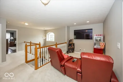 18287 Kinder Oak Drive Noblesville IN 46062