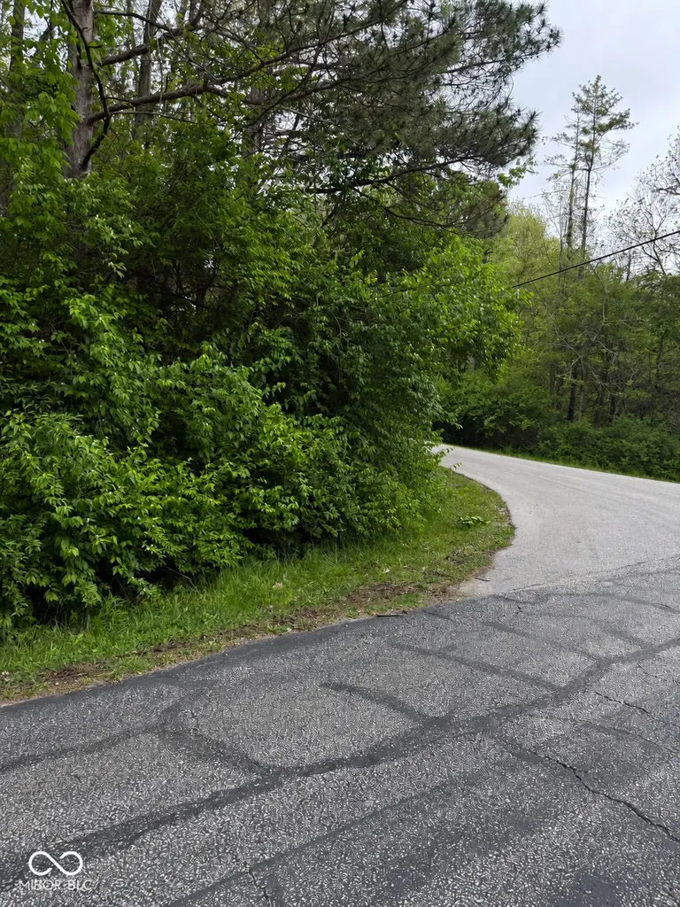 Lot 500 Wellington Boulevard Crawfordsville IN 47933