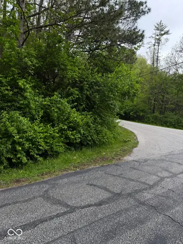 Lot 500 Wellington Boulevard Crawfordsville IN 47933