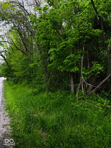 Lot 500 Wellington Boulevard Crawfordsville IN 47933