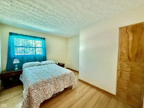 145 Jonquil Drive Indianapolis IN 46227