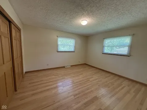 145 Jonquil Drive Indianapolis IN 46227