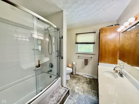145 Jonquil Drive Indianapolis IN 46227