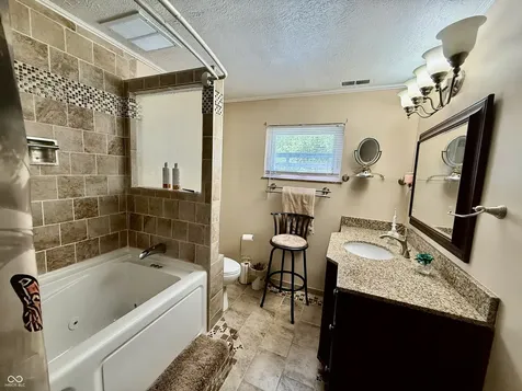 145 Jonquil Drive Indianapolis IN 46227