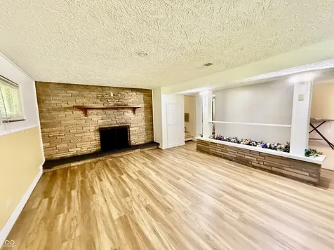 145 Jonquil Drive Indianapolis IN 46227