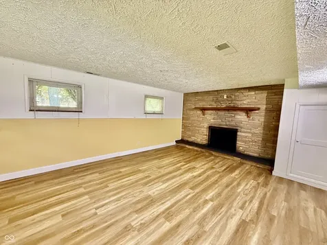 145 Jonquil Drive Indianapolis IN 46227
