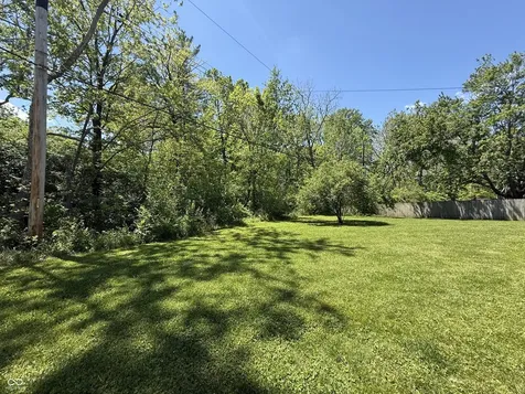 145 Jonquil Drive Indianapolis IN 46227
