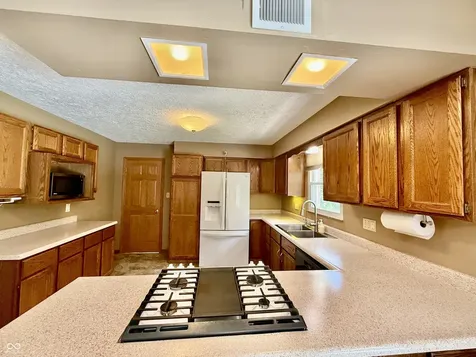 145 Jonquil Drive Indianapolis IN 46227