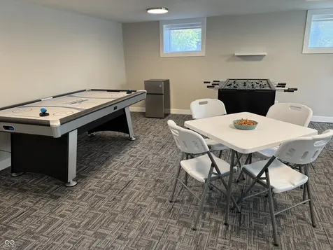 1301 N Alabama Street NW Indianapolis IN 46202
